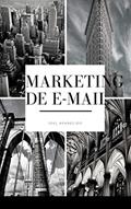 Ler Marketing de e-mail, do autor Joel Aparecido Ler Marketing de e-mail, do autor Joel Aparecido