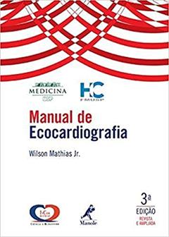 Seja uma amante sensacional - Capa rosa, do autor Lou Paget