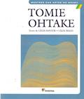 Ler Tomie Ohtake, do autor Lígia Rego; Ligia Santos Ler Tomie Ohtake, do autor Lígia Rego; Ligia Santos