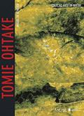 Ler Tomie Ohtake - Coleção Arte de Bolso, do autor Miguel de Almeida