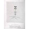 Ler Mulheres do Presente a Clareza Entre Sombras, do autor Herkenhoff  Paulo