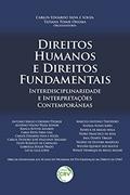 Ler Direitos humanos e direitos fundamentais: interdisciplinaridade e interpretações contemporâneas, do autor Carlos Eduardo Silva e Souza; Tatiana Tomie Onuma Ler Direitos humanos e direitos fundamentais: interdisciplinaridade e interpretações contemporâneas, do autor Carlos Eduardo Silva e Souza; Tatiana Tomie Onuma