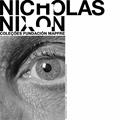 Ler NICHOLAS NIXON, do autor VITORIA ARRUDA Ler NICHOLAS NIXON, do autor VITORIA ARRUDA