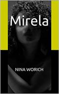 Ler Mirela, do autor Nina Worich