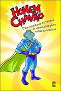 Ler Homem chavão, do autor Vários Autores