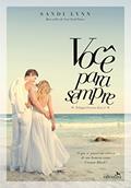 Ler Você para Sempre: 2, do autor Sandi Lynn Ler Você para Sempre: 2, do autor Sandi Lynn