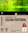 Ler Cirurgia da Coluna Vertebral, do autor Baron, Eli M.^Vaccaro, Alexander R.