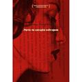 Ler Perto do coração selvagem: edição com manuscritos e ensaios inéditos, do autor Clarice Lispector
