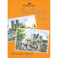 Ler Bem Perto De Leo, do autor Christophe Honore