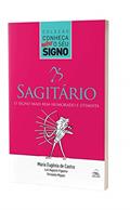 Ler Sagitário - O Signo Mais Bem-humorado e Otimista, do autor Maria Eugênia de Castro; Fernanda Miguez; Luiz Augusto Figueira Ler Sagitário - O Signo Mais Bem-humorado e Otimista, do autor Maria Eugênia de Castro; Fernanda Miguez; Luiz Augusto Figueira