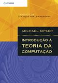 Ler Introdução á teoria da computação, do autor Michael Sipser