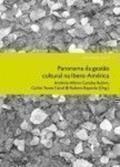 Ler Panorama da Gestão Cultural na Iberoamérica - Coleção Cult, do autor Antônio Albino Canelas Rubim