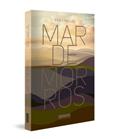 Ler Mar de Morros, do autor Fer Canelas