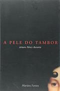 Ler Pele do tambor, A, do autor Arturo Perez-Reverte Ler Pele do tambor, A, do autor Arturo Perez-Reverte
