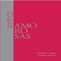 Ler Des|Amorosas, do autor Rosaura Soligo