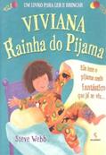 Ler Tem História na Caixinha, do autor Rosaura Mello Ler Tem História na Caixinha, do autor Rosaura Mello