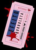 Ler Efeito Borboleta: As escolhas de Lara te ensinarão como sobreviver a um slasher., do autor Barbara Sobral; Henri B. Neto Ler Efeito Borboleta: As escolhas de Lara te ensinarão como sobreviver a um slasher., do autor Barbara Sobral; Henri B. Neto