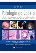 Ler ATLAS DE PATOLOGIA DO CABELO COM CORRELACOES CLINICAS, do autor Leonard C Sperling Shawn E Cooper Eleanor A Knopp Ler ATLAS DE PATOLOGIA DO CABELO COM CORRELACOES CLINICAS, do autor Leonard C Sperling Shawn E Cooper Eleanor A Knopp