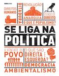 Ler Se liga na política, do autor Vários