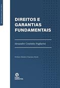 Ler Direitos e garantias fundamentais, do autor Alexandre Coutinho Pagliarini