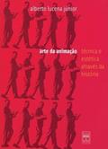 Ler O Ajuste Impossivel: Um Estudo Sobre A Desestruturacao Da Ordem Economica Mundial E Seu Impacto Sobre O Brasil (Portuguese Edition), do autor Aloisio Teixeira