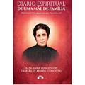 Ler Diário Espiritual de Uma Mãe de Família - Beata Conchita, do autor Beata Maria Concepcion