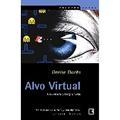 Ler Alvo Virtual. Coleção Negra, do autor Denise Danks