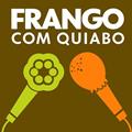 Ler Frango com Quiabo, do autor G1