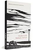 Ler Oswaldo Goeldi. Iluminação, Ilustração, do autor Oswaldo Goeldi