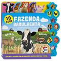 Ler Supersons com abas: Fazenda Barulhenta, do autor Igloo Books Ler Supersons com abas: Fazenda Barulhenta, do autor Igloo Books