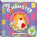 Ler Amiguinhos Barulhentos: Hamster, O, do autor Jo Joof Ler Amiguinhos Barulhentos: Hamster, O, do autor Jo Joof