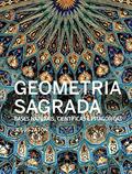 Ler Geometria Sagrada-bases Naturais Cien.pitagoricas, do autor Jesus Zaton