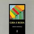 Ler Gira E Roda, do autor Adriana Mendonca
