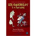 Ler Sir Gauchelot E O Fantasma, do autor Martyn Beardsley