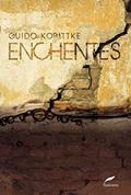Ler Enchentes, do autor Guido Kopittke