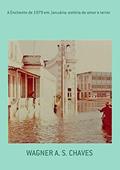 Ler A Enchente De 1979 Em Januária: Estória De Amor E Terror, do autor Wagner A. S. Chaves