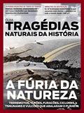 Ler Guia Tragédias Naturais da História ed.01, do autor On Line Editora