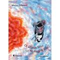 Ler Os Últimos Lírios no Estojo de Seda, do autor Marina Colassanti