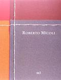 Ler Roberto Micoli, do autor Vários Autores Ler Roberto Micoli, do autor Vários Autores