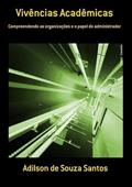 Ler Elaborando Argumentos Solidos, do autor Adilson De Souza Santos