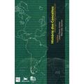 Ler História dos Conceitos. Diálogos Transatlânticos. Temas e Perspectivas, do autor João Feres Junior Ler História dos Conceitos. Diálogos Transatlânticos. Temas e Perspectivas, do autor João Feres Junior