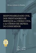 Ler Col. Prof.Rubens Limongi França-Resp.Civil dos Prestadores Serviços CC CDC Vol. 12 - 1ª Edição 2013: Volume 12, do autor Silvano Andrade Do Bomfim Ler Col. Prof.Rubens Limongi França-Resp.Civil dos Prestadores Serviços CC CDC Vol. 12 - 1ª Edição 2013: Volume 12, do autor Silvano Andrade Do Bomfim