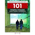 Ler 101 Perguntas e Respostas sobre Fundos Imobiliários:: & O desempenho dos Flls no contexto da crise do Coronavírus, do autor Jean Tosetto; Marcos Baroni