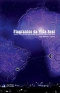 Ler Flagrantes da Vida Real. Como Um Piloto de Avião Virou Um Piloto de Táxi, do autor Ruy Morais e Castro Ler Flagrantes da Vida Real. Como Um Piloto de Avião Virou Um Piloto de Táxi, do autor Ruy Morais e Castro