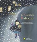 Ler O Natal de Baltazar, do autor Emma Kelly