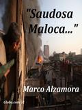 Ler Saudosa Maloca..., do autor Marco Alzamora Ler Saudosa Maloca..., do autor Marco Alzamora