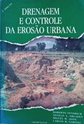 Ler Drenagem e Controle da Erosão Urbana, do autor Roberto Fendrich