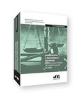 Ler Democracia e resiliência no Brasil: A disputa em torno da Constituição de 1988, do autor Patrícia Perrone Campos Mello; Thomas Da Rosa De Bustamante