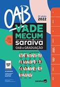 Ler Vade Mecum Saraiva Oab E Graduação - 23ª edição 2022, do autor Editora Saraiva Ler Vade Mecum Saraiva Oab E Graduação - 23ª edição 2022, do autor Editora Saraiva
