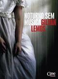 Ler Noturno sem Musica, do autor GILVAN LEMOS